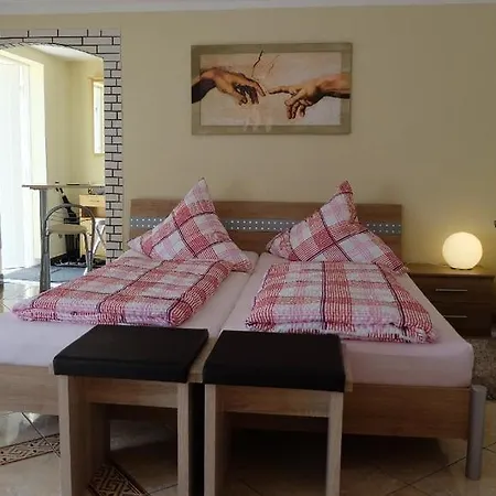 Ferienhaus-dresden-trachenberge *