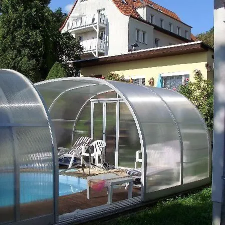 Ferienhaus-dresden-trachenberge