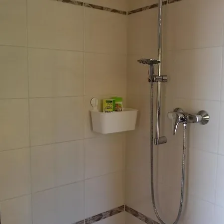 Ferienhaus-dresden-trachenberge *